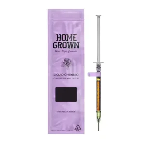 Cherry Pie 1.2g Unpressed Hash