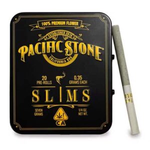 Hybrid Slims 20pk Pre-roll