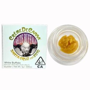 Sherblato 1g Diamond Sauce